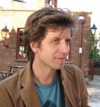 Renaud Lambiotte