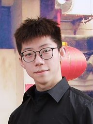 guangyang wu