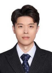 Jun Shi