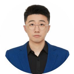 Xiao Xu (徐啸)