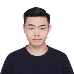 Zheng Gong
