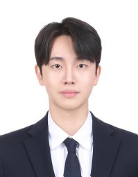 Wooseong Yang