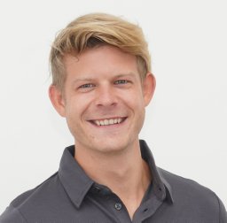 Michael Meindl