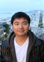 Di Wu