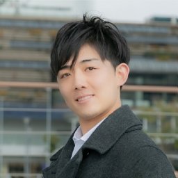 Yuki Kondo