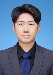 Shuochen Liu