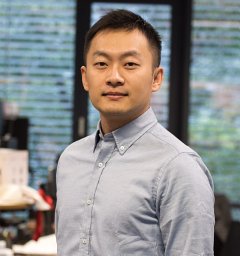 Ze Cheng