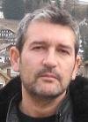 Vitoantonio Bevilacqua