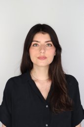 Laura Onasch-Vera MSW