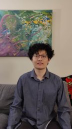 Zachary Yang