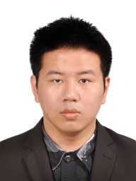 Boyu Zhu