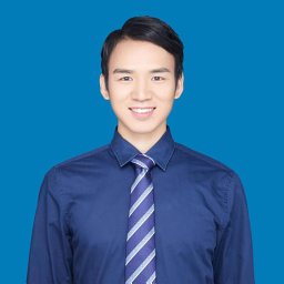 Shengshan Hu