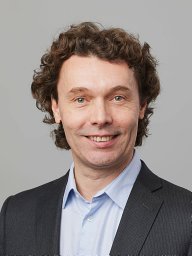Bruno Sudret