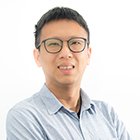 Li Su
