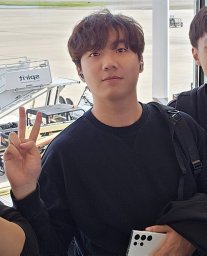 Daehee Lee