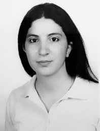 Yara A. Rizk
