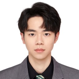 Yuting Liu