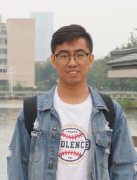 Runqi Wang