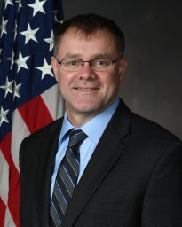 Matthew J. Robbins