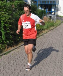 Jens B. Schmitt