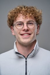 Justus Westerhoff