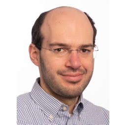 Alessandro Perelli