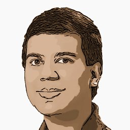Mayank Varia