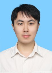 Shuai Liu