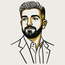 Ivan Marisca