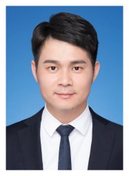 Peng Sun (孙鹏)