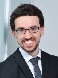 Tobias Haug