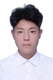 Jinwei Hu