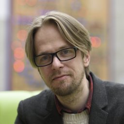 Tilo Burghardt