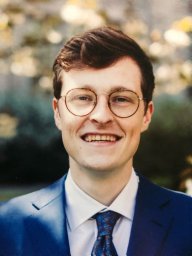 Joseph D. Janizek