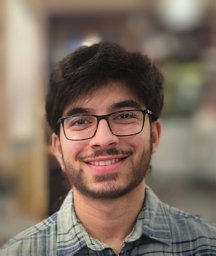Arjun Gupte