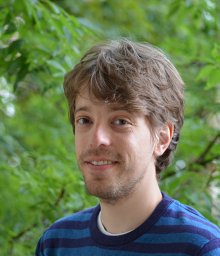 Philipp Schmidt