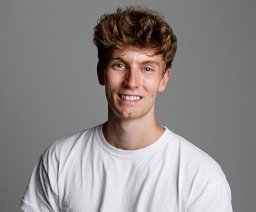 Philipp Mondorf