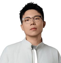 Ran Cheng (程冉)