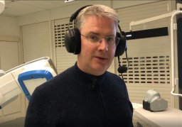 Danny Ruijters