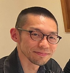 Naoya Inoue