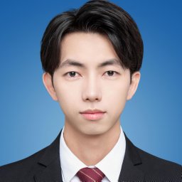 Zhangjun Zhou