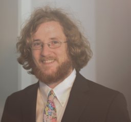 Michael G. Taylor