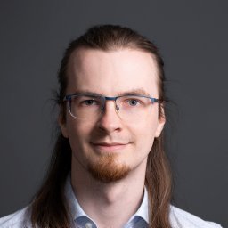 Marc Satkowski