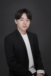 Jewon Yeom
