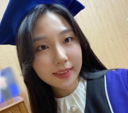 Keyeun Lee