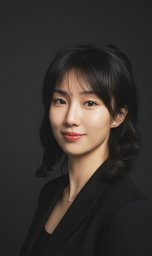 Yue Sun