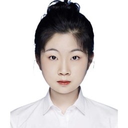 Yifan Hao