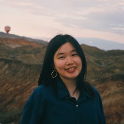 Yingyu Lin
