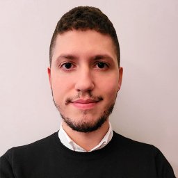 Alessio Orsino