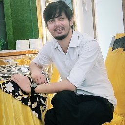 Mohd Saif Ali Khan